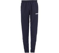 Uhlsport Trainingshose Essential Performance Hose 1005149