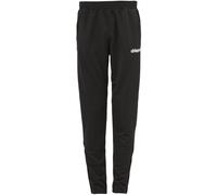 Uhlsport Trainingshose Essential Performance Hose 1005149