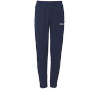 Uhlsport Trainingshose Essential Performance Hose 1005298