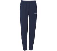 Uhlsport Trainingshose Essential Performance Hose 1005298