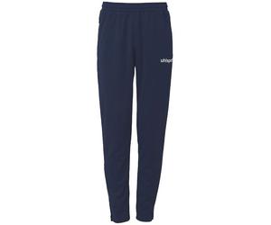 Uhlsport Trainingshose Essential Performance Hose 1005298