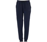 Uhlsport Essential Pro Pants