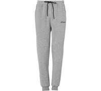 Uhlsport Trainingshose Essential Pro Pant 1005184