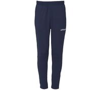 Uhlsport Trainingshose Essential Tech Hose 1005291