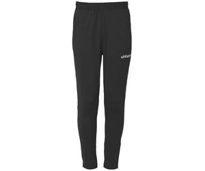 Uhlsport Trainingshose Essential Tech Hose 1005291