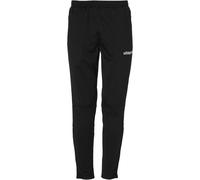 Uhlsport Trainingshose Score Track Pants 1005174