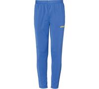 Uhlsport Trainingshose Score Track Pants 1005174