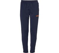 Uhlsport Trainingshose Score Track Pants 1005174