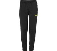 Uhlsport Trainingshose Score Track Pants 1005174