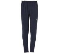 Uhlsport UHLSH Men Evo Pants Men's Pants - Black, M