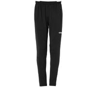 Uhlsport Trainingshose Uhlsport Evo Hose 1005166