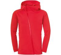 Uhlsport Trainingsjacke Essential Pro Jacke 1005060