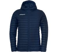 Uhlsport Essential Ultra Lite Jacket Blue M Men