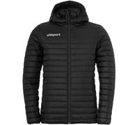 Uhlsport Essential Ultra Lite Jacket Blue S Men