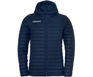 Uhlsport Trainingsjacke Essential Ultra Lite Jacke 1005323