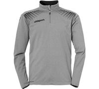 Uhlsport Trainingsjacke Goal 1/4 Zip Top 1005164