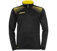 Uhlsport Trainingsjacke Goal 1/4 Zip Top 1005164