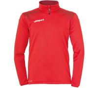 Uhlsport Trainingsjacke Goal 1/4 Zip Top 1005164