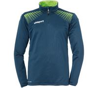 Uhlsport Trainingsjacke Goal 1/4 Zip Top 1005164