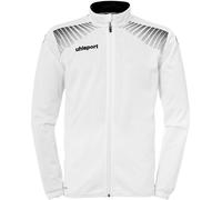 Uhlsport Trainingsjacke Goal Classic Jacke 1005163