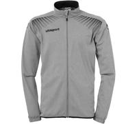 Uhlsport Trainingsjacke Goal Classic Jacke 1005163