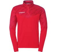 Uhlsport Trainingsjacke Progressive 28 1/4 Zip Top 1002275