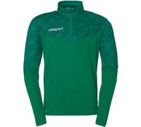 Uhlsport Trainingsjacke Progressive 28 1/4 Zip Top 1002275