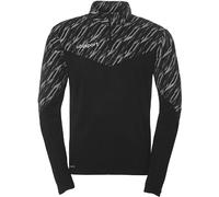 Uhlsport Trainingsjacke Progressive 28 1/4 Zip Top 1002275