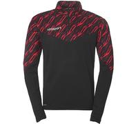 Uhlsport Trainingsjacke Progressive 28 1/4 Zip Top 1002275