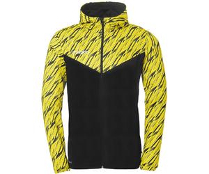 Uhlsport Trainingsjacke Progressive 28 Multi Hood Jacke 1002271