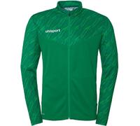 Uhlsport Trainingsjacke Progressive 28 Poly Jacke 1002269