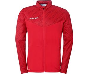 Uhlsport Trainingsjacke Progressive 28 Poly Jacke 1002269