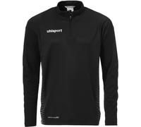 Uhlsport Trainingsjacke Score 1/4 Zip Top 1002146