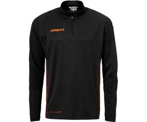 Uhlsport Trainingsjacke Score 1/4 Zip Top 1002146