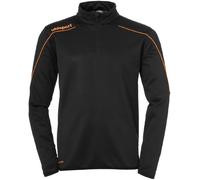 Uhlsport Stream 22 Long Sleeve T-shirt