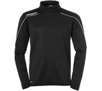 Uhlsport Stream 22 Jacket