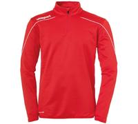 Uhlsport Trainingsjacke Stream 22 1/4 Zip Top 1002203