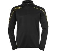 Uhlsport Trainingsjacke Stream 22 1/4 Zip Top 1002203