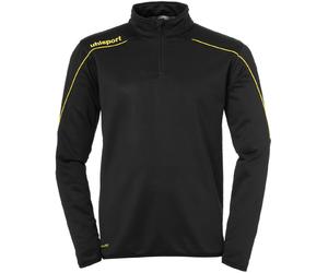 Uhlsport Trainingsjacke Stream 22 1/4 Zip Top 1002203
