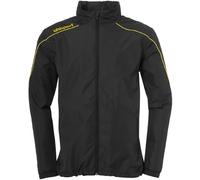 Uhlsport Trainingsjacke Stream 22 All Weather Jacket 1005195