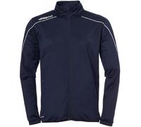 Uhlsport Trainingsjacke Stream 22 Classic Jacke 1005193