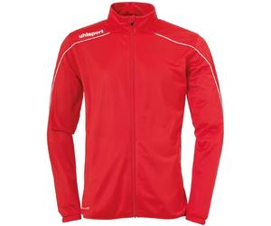 Uhlsport Trainingsjacke Stream 22 Classic Jacke 1005193
