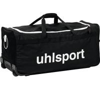 Uhlsport Traveltrolley Basic Line 110 L Travel & Team Kitbag Xl 1004221