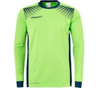 Uhlsport Trikot Goal Torwartshirt La 1005614