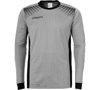 Uhlsport Trikot Goal Torwartshirt La 1005614
