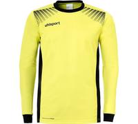 Uhlsport Trikot Goal Torwartshirt La 1005614