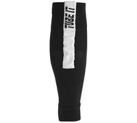 uhlsport Tube-It Football Shin Sleeve