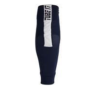 uhlsport Tube-It Football Shin Sleeves