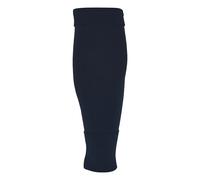 uhlsport Tube-it-Sleeve Football Socks for Men, Women and Children - Firm Hold, Maximum Stability of Shin Pads