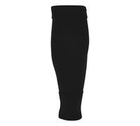Uhlsport Tube It Footless Socks